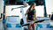 Hydrofoil Board