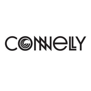 Connelly