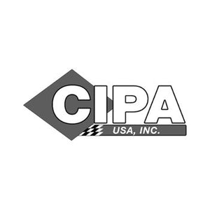 Cipa