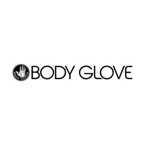Body Glove