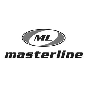 Masterline
