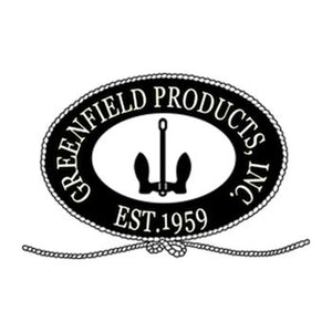 Greenfield Products