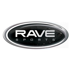 Rave Sports