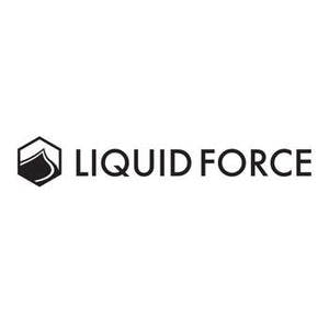 Liquid Force