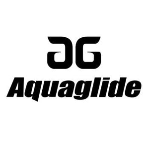 Aquaglide