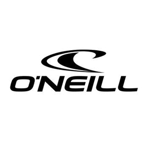 O'Neill