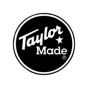 Taylor Made