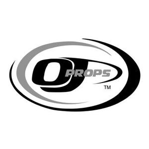 OJ Props