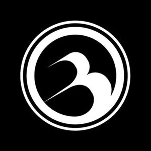 Barefoot International