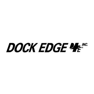 Dock Edge