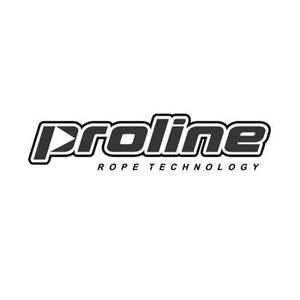 Proline