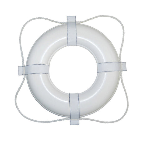 Life Ring Buoy - 24"