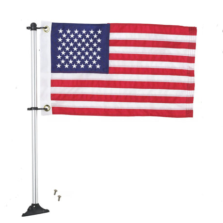 Boat Flag Kit - 30"