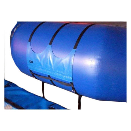 Rave Adaptor Connection Kit (26" or 36")