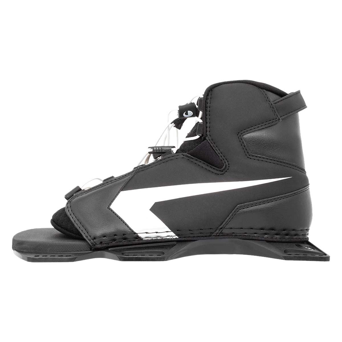 Connelly Men's Shadow Water Ski Binding - Front or Rear