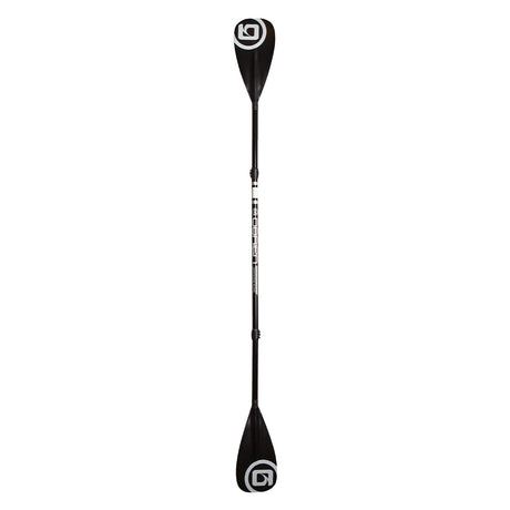 O'Brien Convert Multi Purpose 4pc SUP & Kayak Paddle - Aluminum Shaft / Plastic Blade