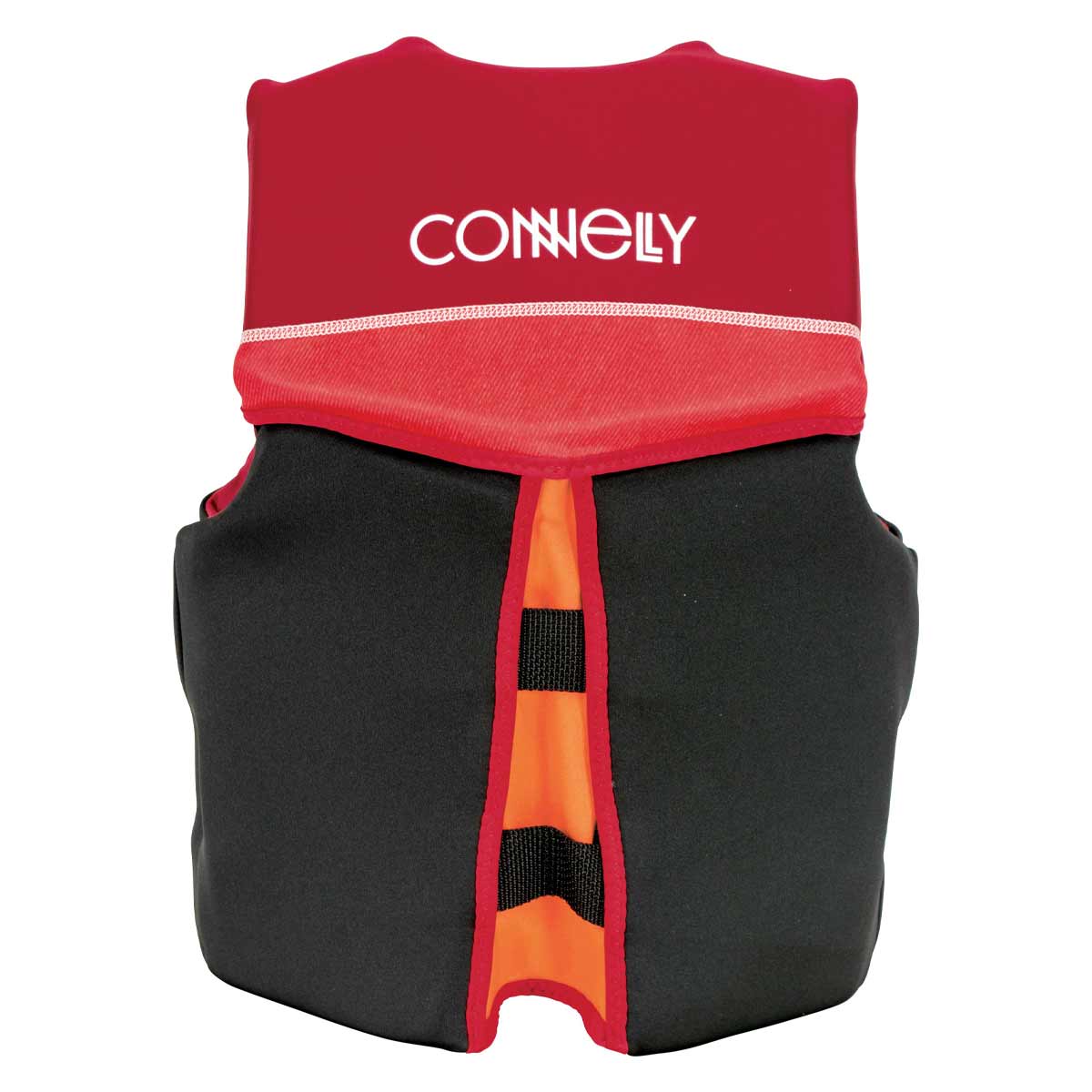 Connelly Boy's Classic Life Jacket - Youth SM