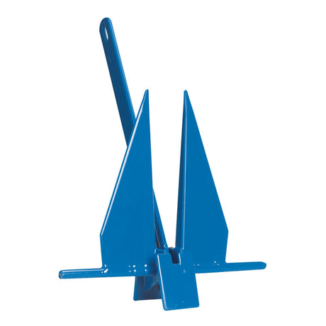 American Yachting Anchor - 16 lb