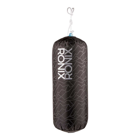 Ronix Happy Hour Boat Fender - 8" x 18"