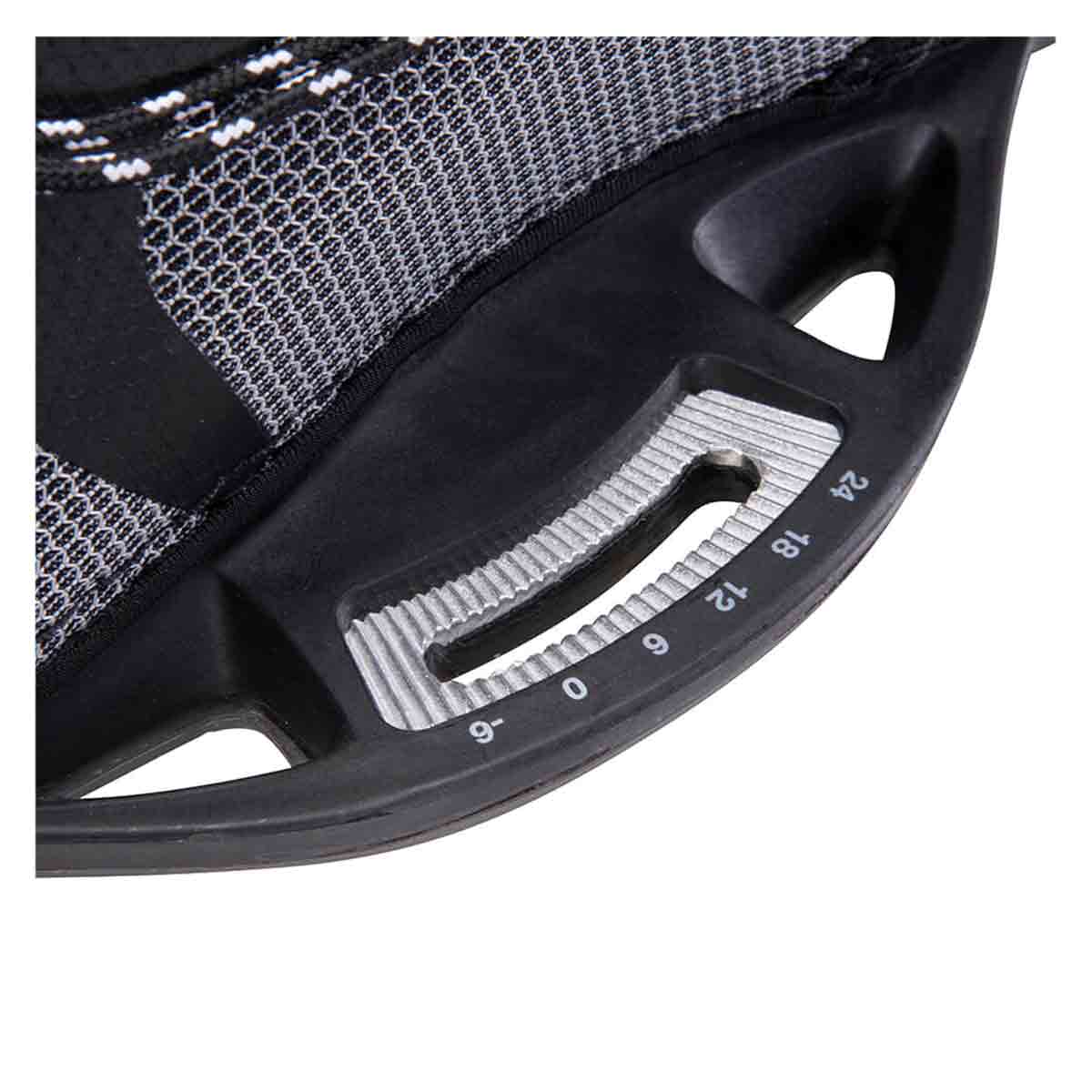 Hyerplite Baseline Wakeboard w/ Remix Bindings