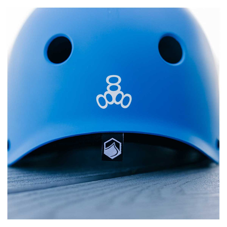 Liquid Force Hero Watersports Helmet