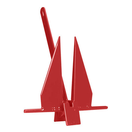 American Yachting Anchor - 16 lb