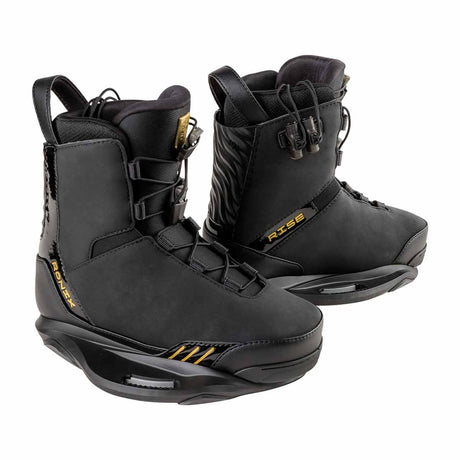 Ronix Women's Rise Wakeboard Bindings