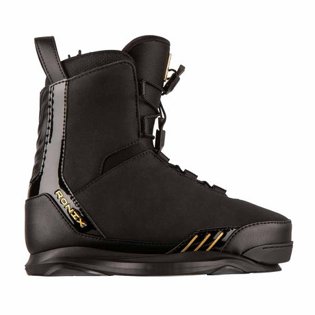 Ronix Women's Rise Wakeboard Bindings