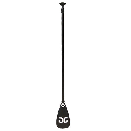 Aquaglide Focus Adjustable Stand Up Paddleboard Paddle