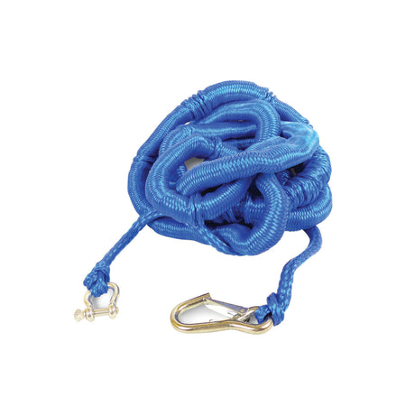 Anchor Buddy Stretch Anchor Line