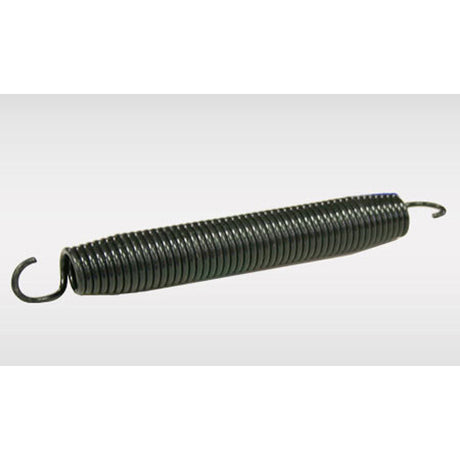 Aquaglide Super Tramp Standard Replacement Spring