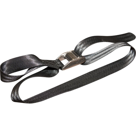 Aquaglide Two Step Vario Step