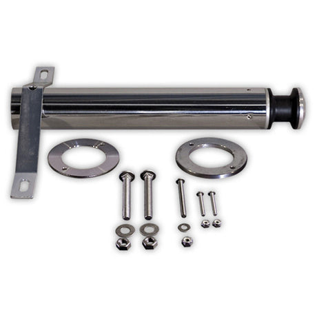 Barefoot International Ski Tow Hitch