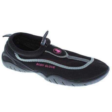 Body Glove Youth Riptide III Water Shoes