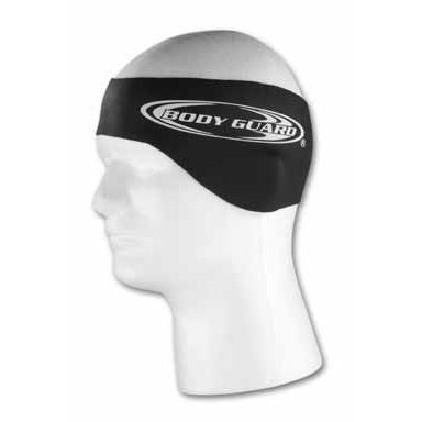 Body Guard Neoprene Head Band