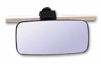 CIPA Comp Universal Mirror Package