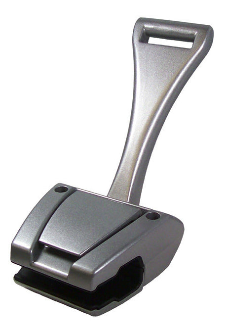 Cipa Deluxe Rear "U" Mount Bracket