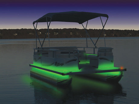 CIPA EVO Formance LED Ultrabrights