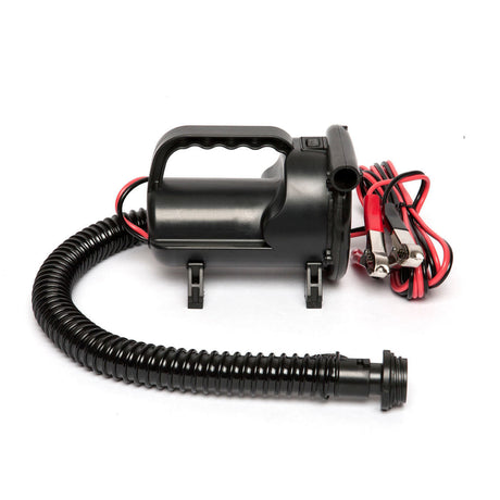 HO High Volume 12 Volt Tube Pump