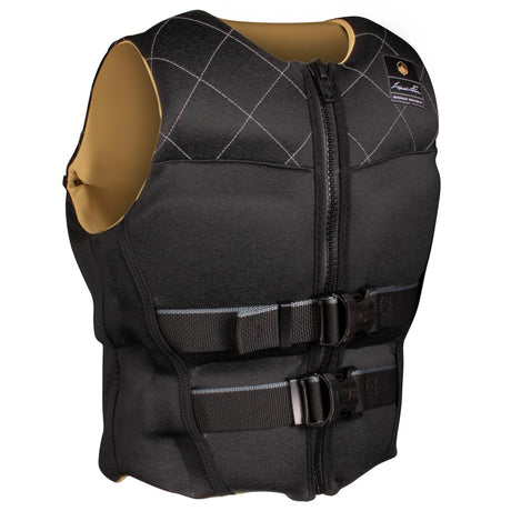 Liquid Force Women's Diva Heritage Neo Life Jacket