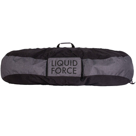Liquid Force Packup Daytripper Wakeboard Bag