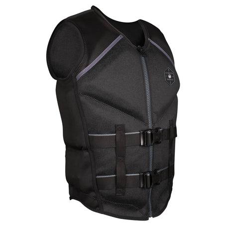 Liquid Force Men's Watson Life Jacket