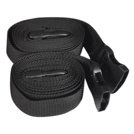 O'Brien Water Carpet Strap