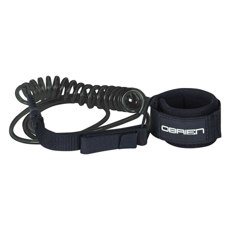 O'Brien Stand-Up Paddleboard Leash