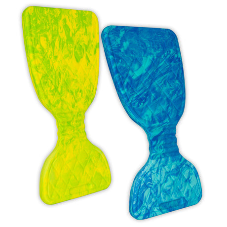 O'Brien Super Saddle