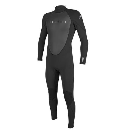 O'Neill Men's Reactor II Full Wetsuit
