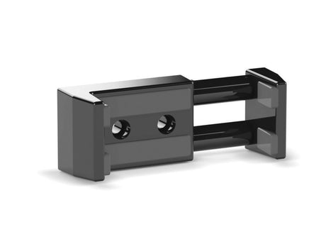 PTM Edge Universal Phone Holder