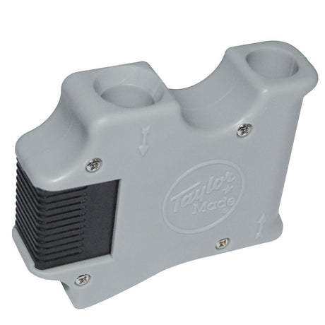 Quick Draw Fender Hanger