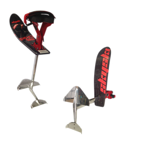 Sky Ski Pro SS Hydrofoil