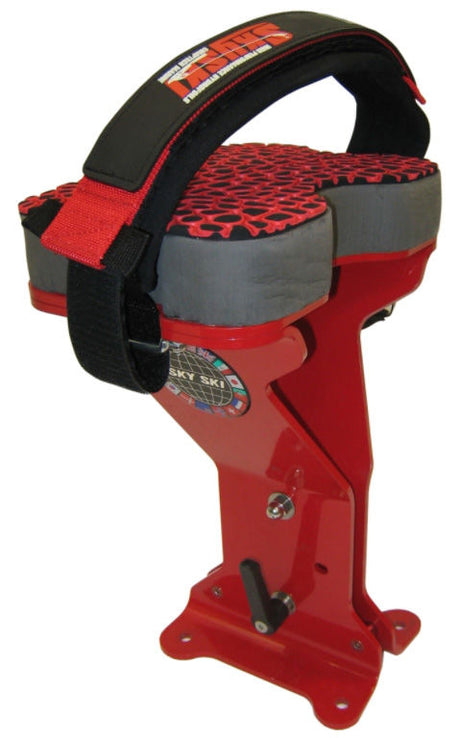 Sky Ski Pro SS Hydrofoil